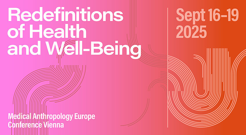 ALTERBIOTIC team members join MAE 2025 Conference